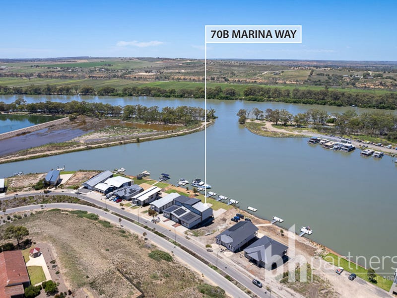 Rural Properties For Sale Mannum Sa at Sidney Gomez blog