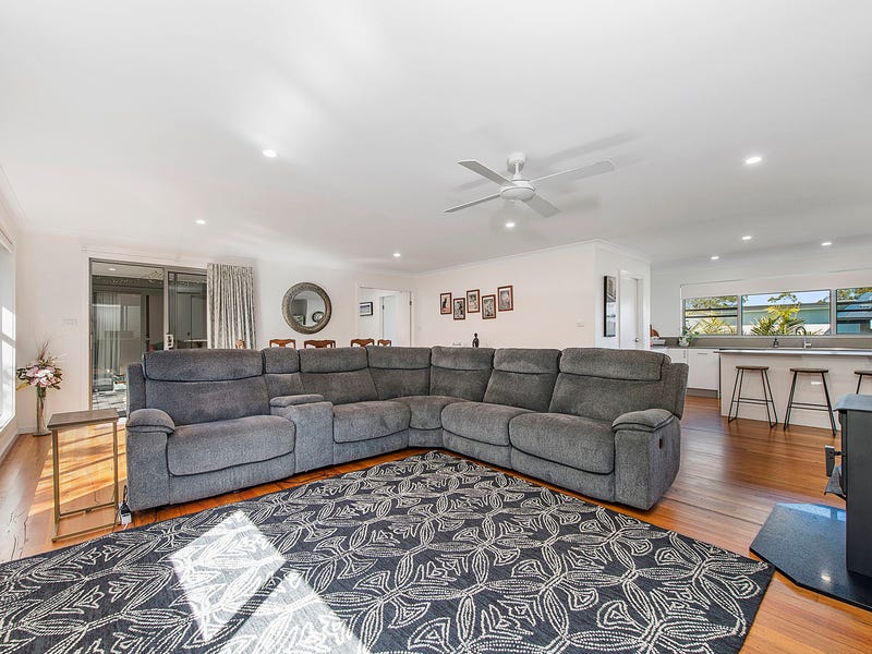 Real Estate & Property for Sale in Mid North Coast, NSW (+1 location