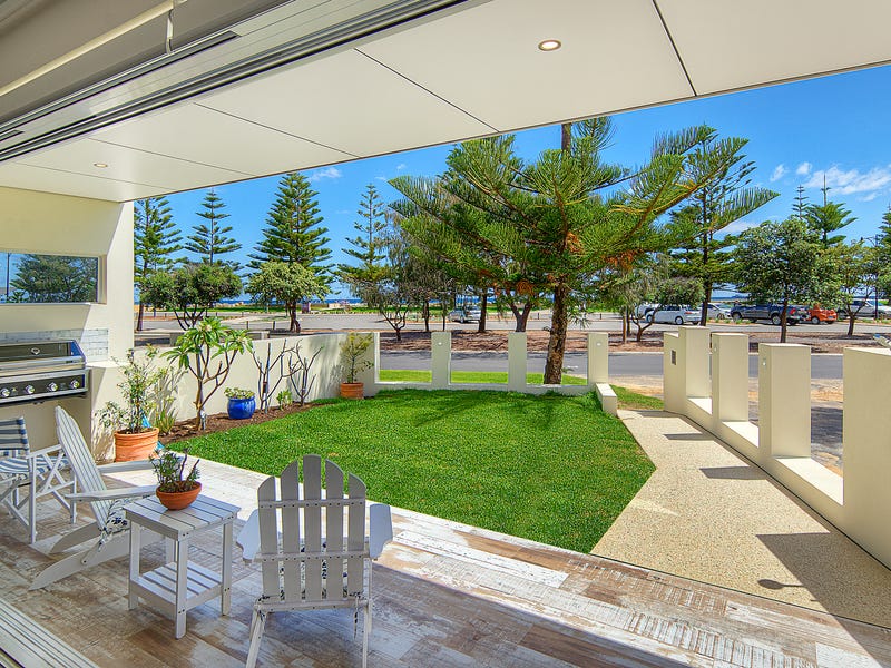 8/880 Geographe Bay Road, West Busselton, WA 6280