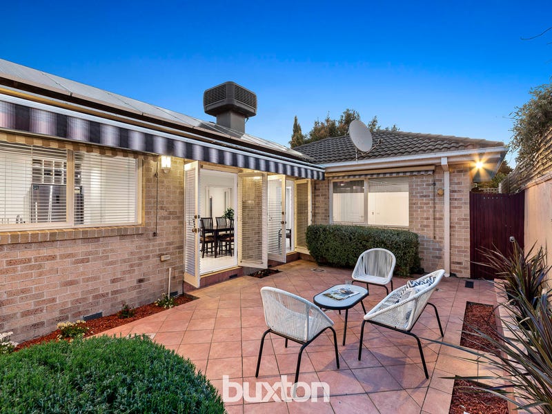 2/1091 Nepean Highway, Moorabbin, VIC 3189