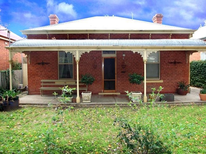 658 Kiewa Street, Albury, NSW 2640