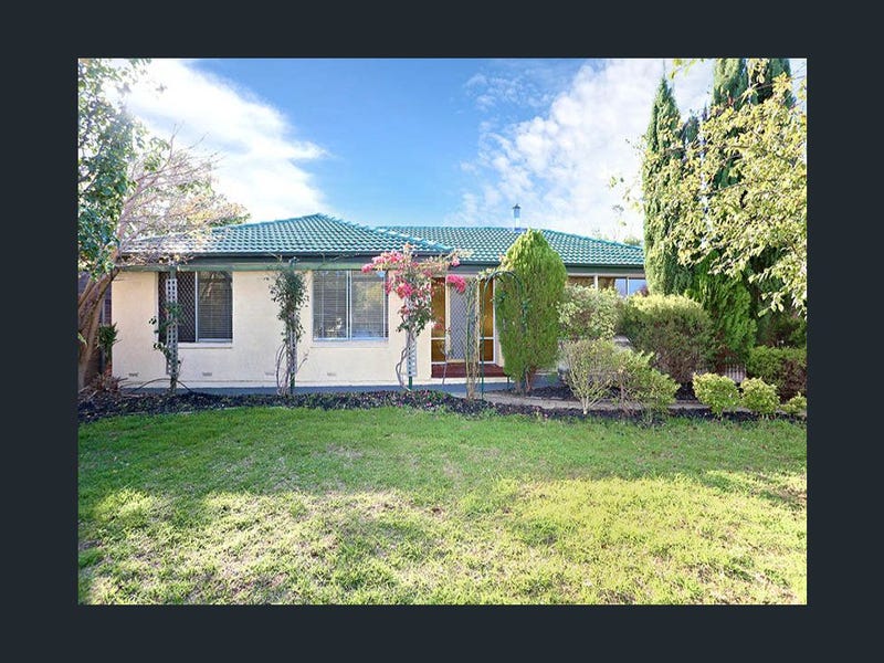 39 Shelly Avenue, Port Willunga, SA 5173