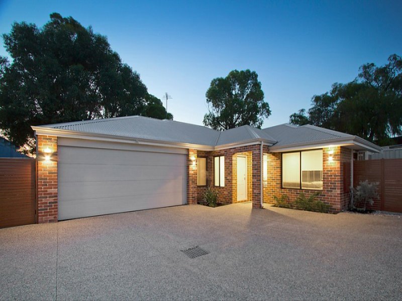 59 Mullaloo Drive, Mullaloo, WA 6027