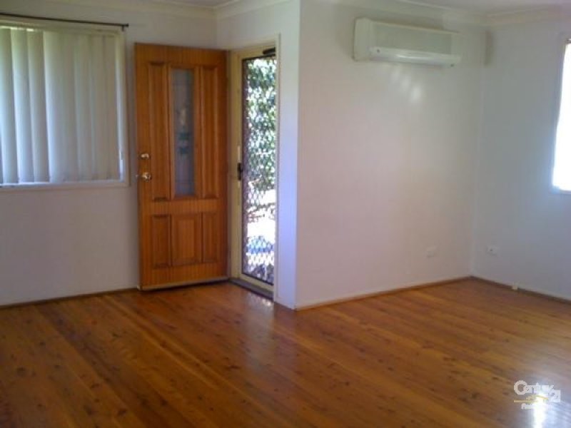 1/43 Lakelands Drive, Dapto, NSW 2530