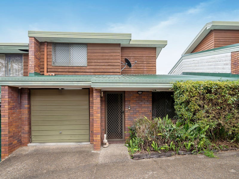 4/7 Albert Street, Eagleby, Qld 4207 Property Details