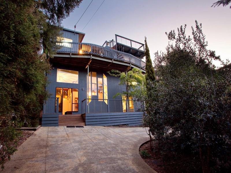 49 Johnson Avenue, Rye, Vic 3941 Property Details
