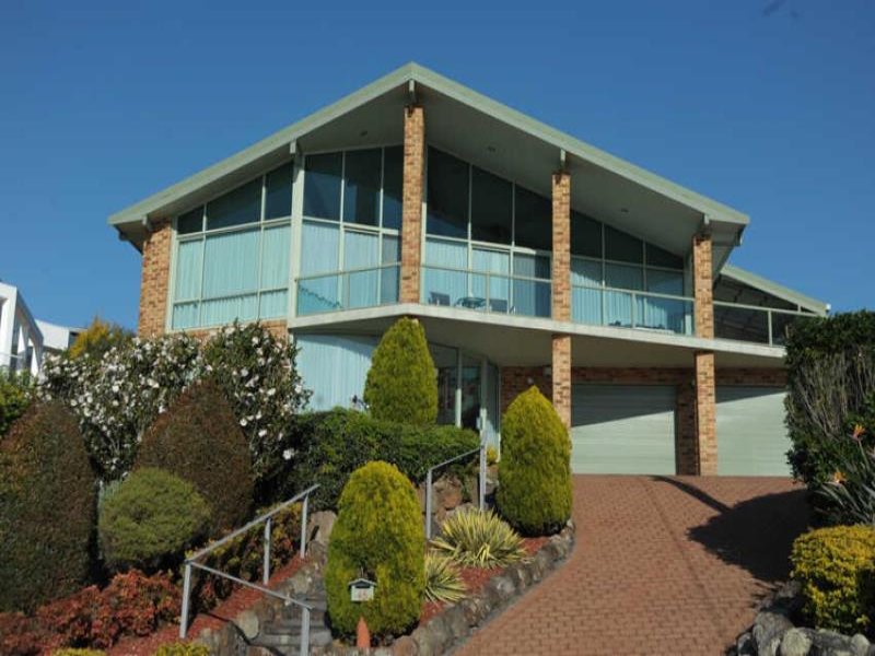 45 Palm Road, Forster, NSW 2428