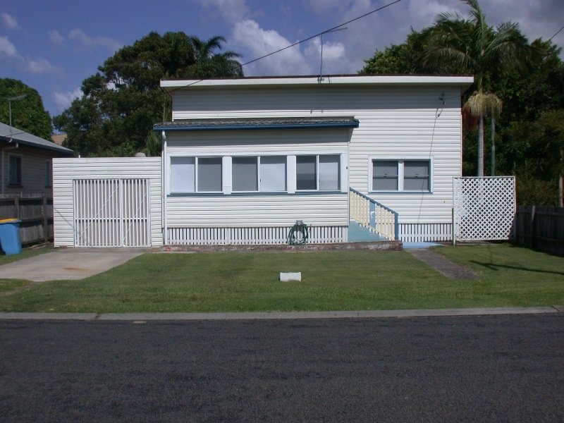 8 Camden Street, Ballina, NSW 2478