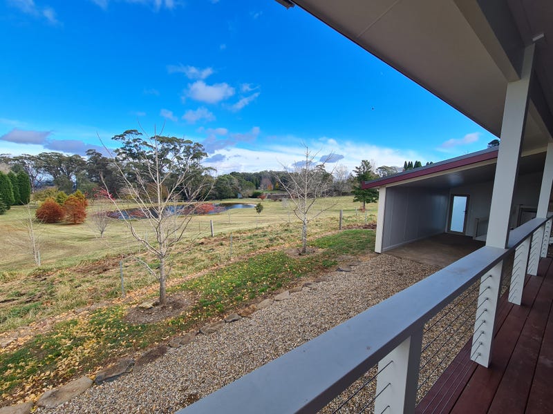 338 Range Road, Mittagong, NSW 2575