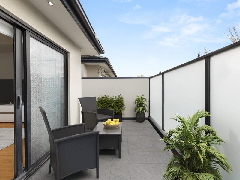 Real Estate & Property for Sale in Reservoir, VIC 3073 (+2 locations) Pg. 22