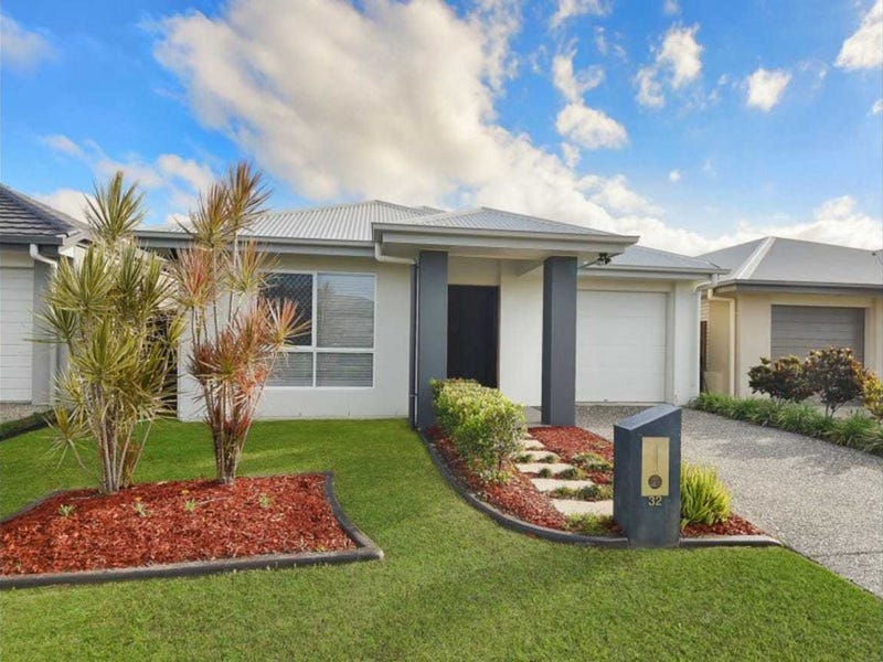 32 Carey Street, Warner, Qld 4500 House for Sale