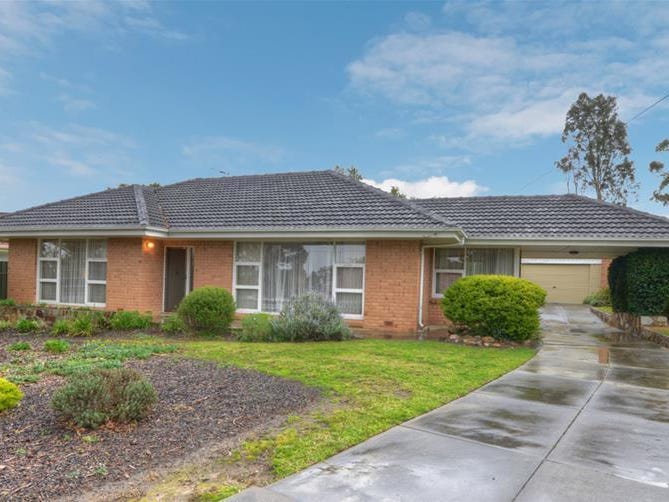 13 Josephine Street, Highbury, SA 5089 Property Details