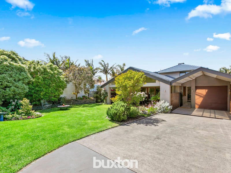 4A Warrigal Road, Parkdale, Vic 3195 Property Details