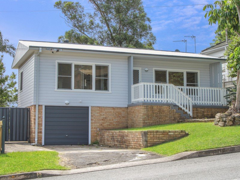 72 St Johns Avenue, Mangerton, NSW 2500 Property Details