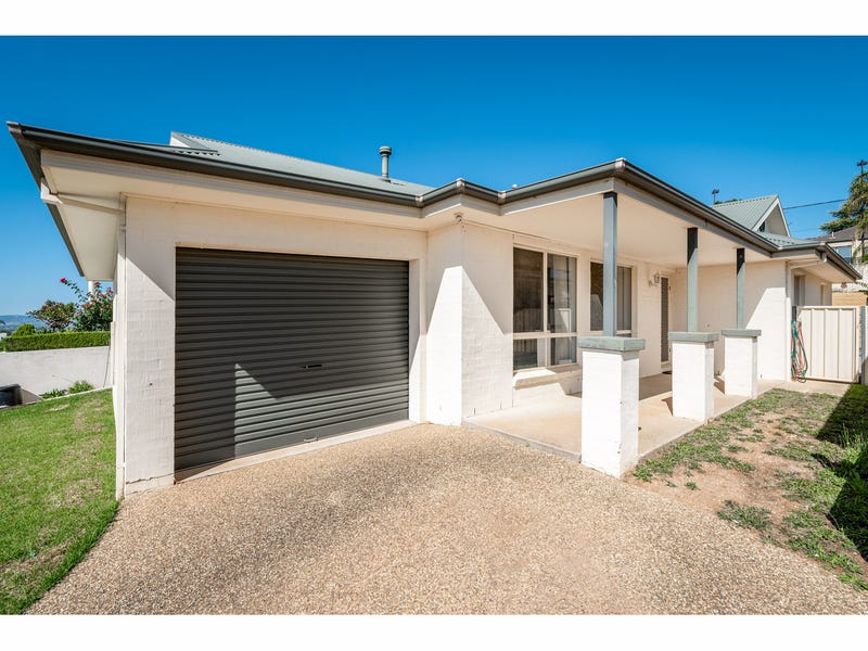 7 Chatterton Place West Albury Nsw 2640 Property Details