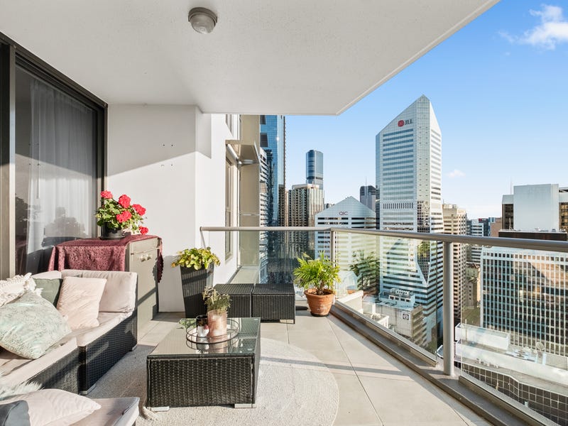 307 420 Queen Street Brisbane City Qld 4000 Apartment For Sale Realestate Com Au