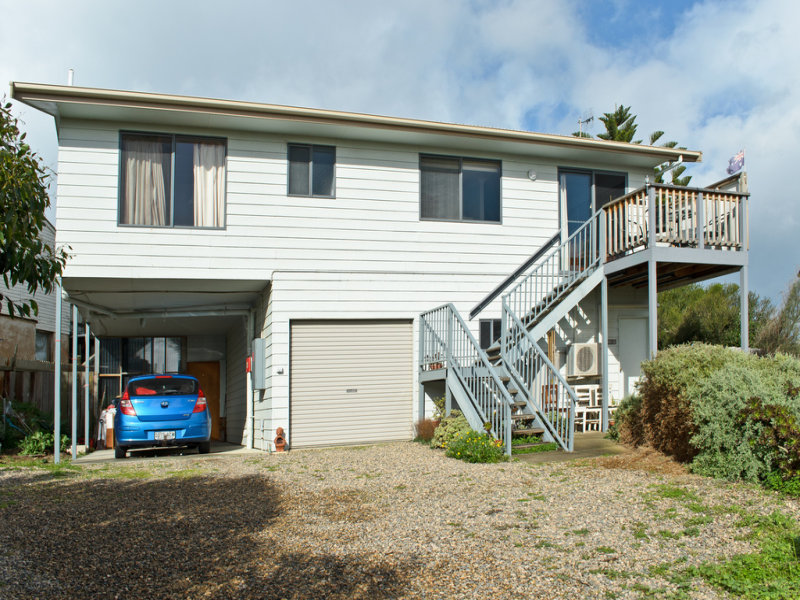 129 Newell Avenue, Middleton, SA 5213