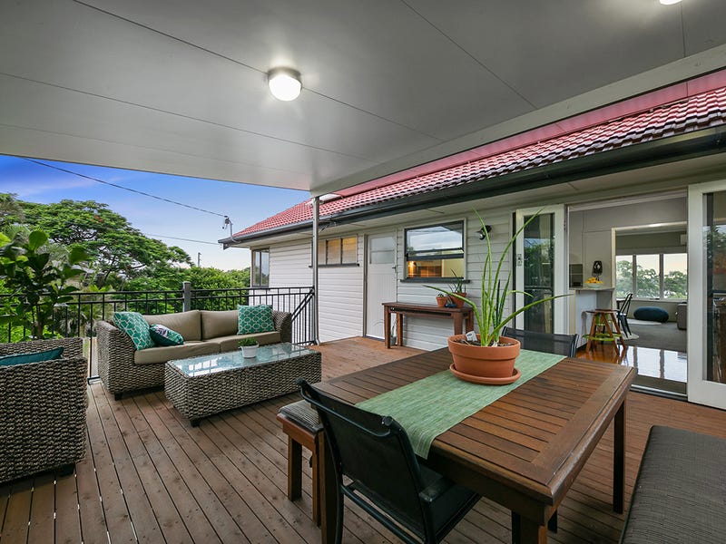 44A Avison Street, Moorooka, QLD 4105 - realestate.com.au