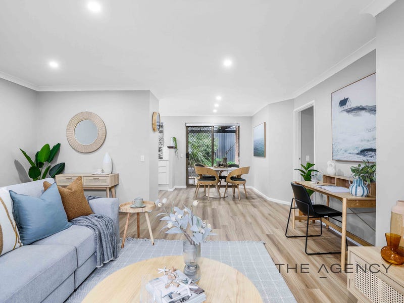 5/96 Edgecumbe Street, Como, WA 6152 Property Details