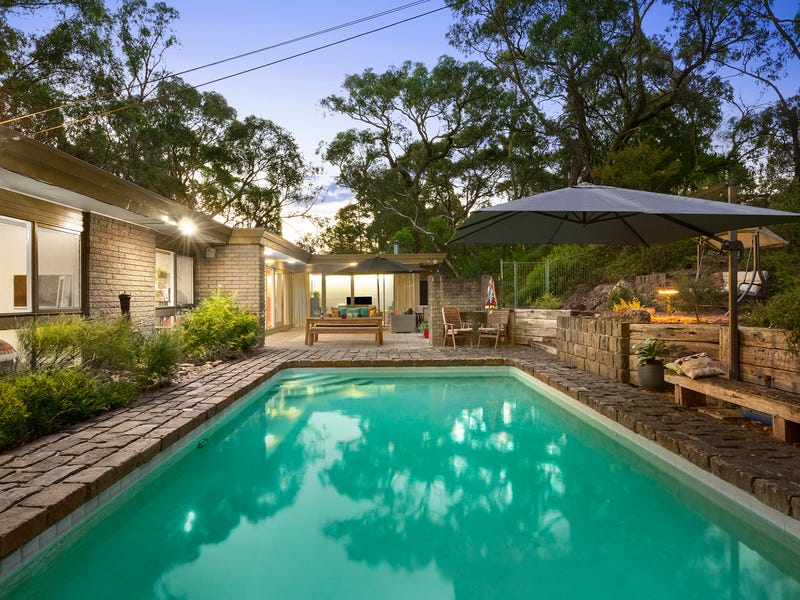 28 Craig Road, Donvale, Vic 3111 Property Details