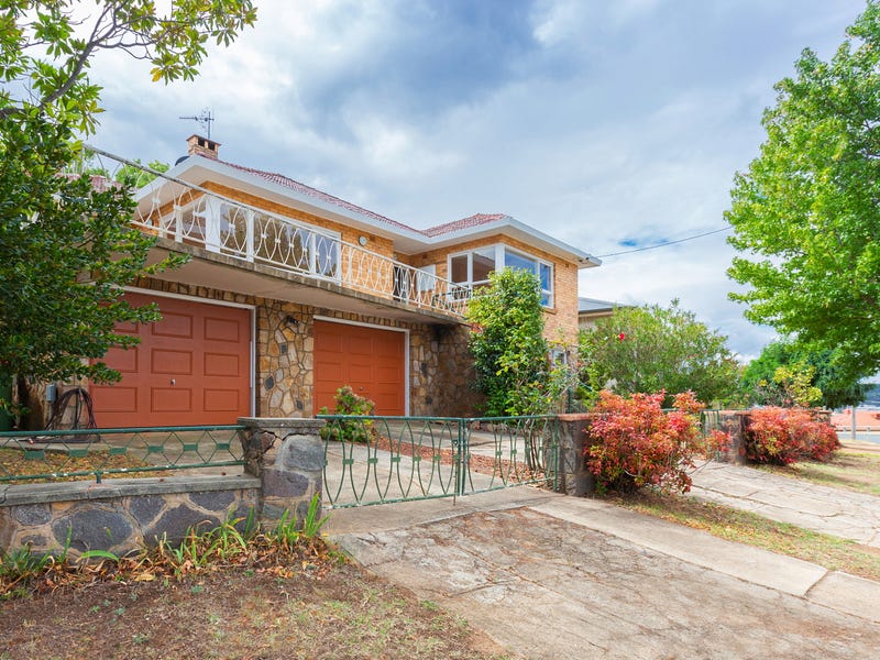 21 Kinkora Place, Crestwood, NSW 2620