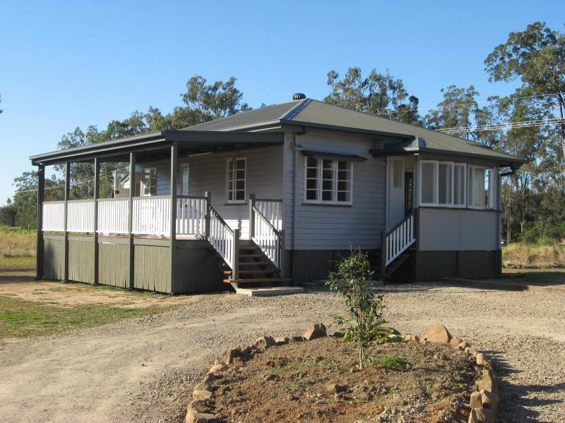 Property 105153378, Goomboorian, Qld 4570 Property Details