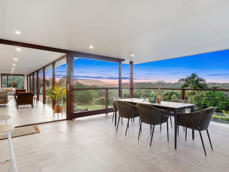 Real Estate & Property for Sale in Byron Bay Greater Region, NSW Pg. 12