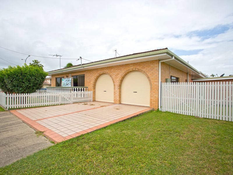 Houses for Sale in Mackay Greater Region, QLD