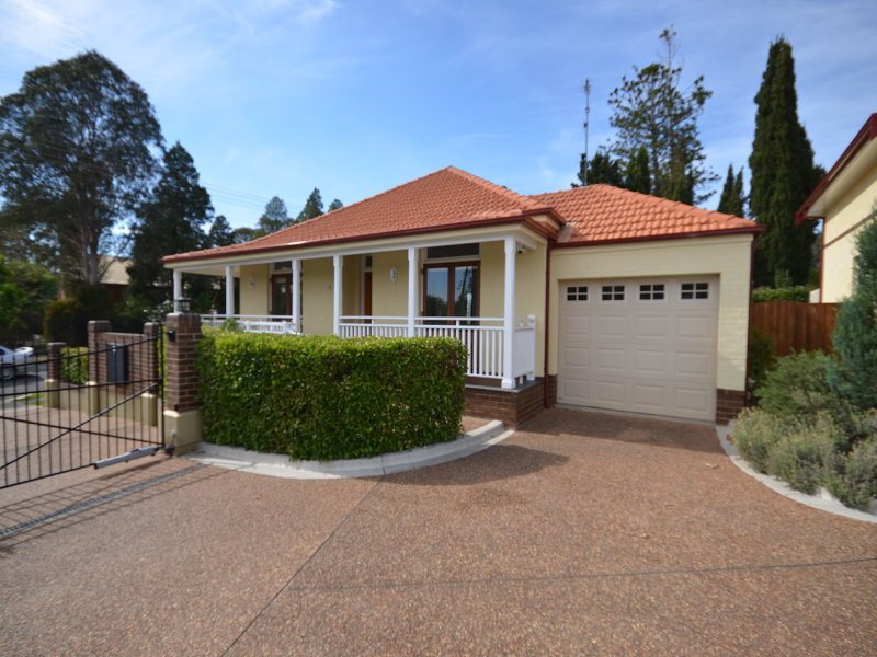 1/253 Argyle Street, Picton, NSW 2571 Property Details