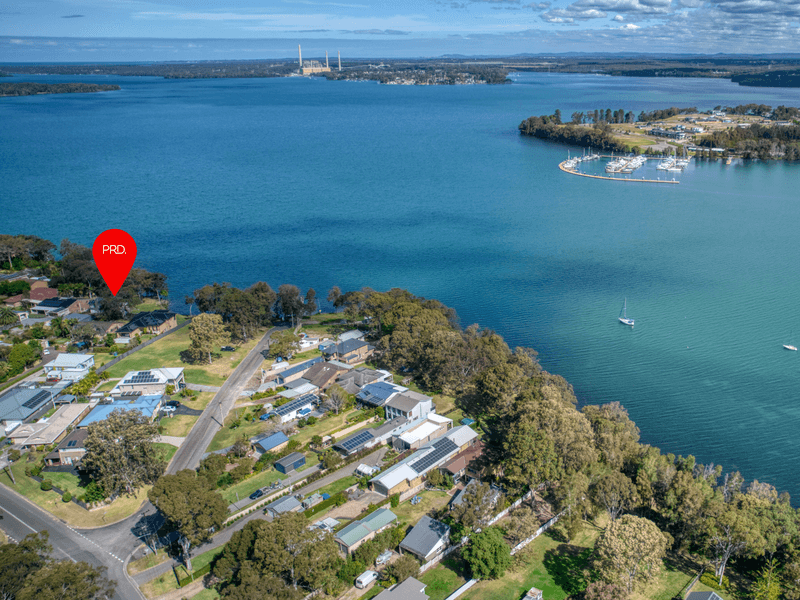 66a Buttaba Road, Brightwaters, NSW 2264 Property Details
