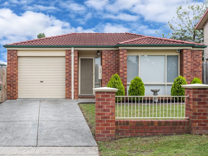 5 Sheppards Lane, Chirnside Park, VIC 3116
