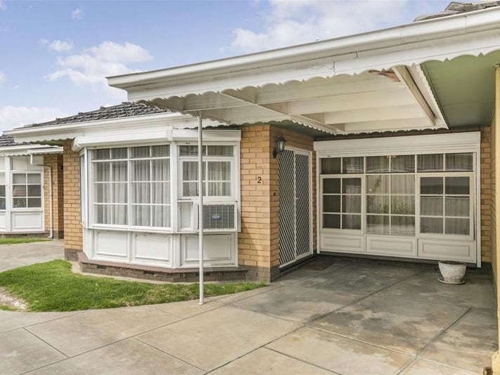 2/34 Partridge Street, Glenelg, SA 5045