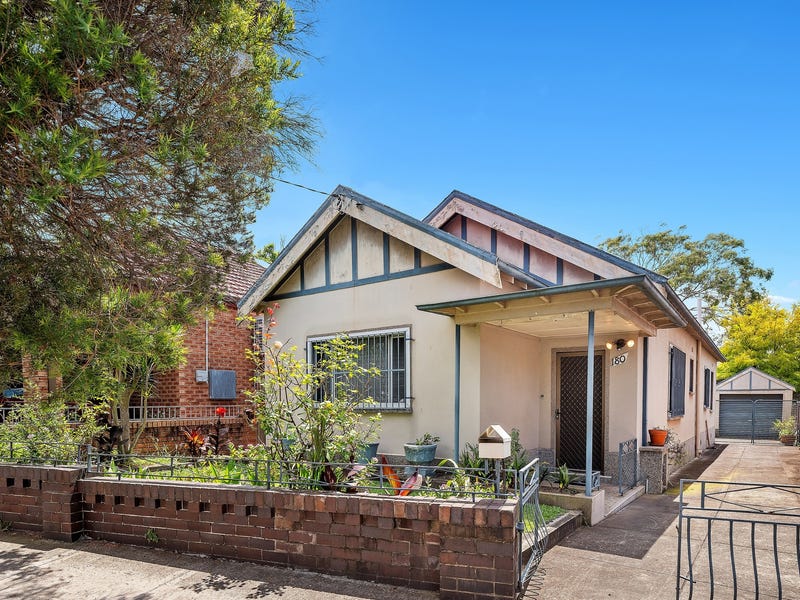 Houses for Rent in NSW