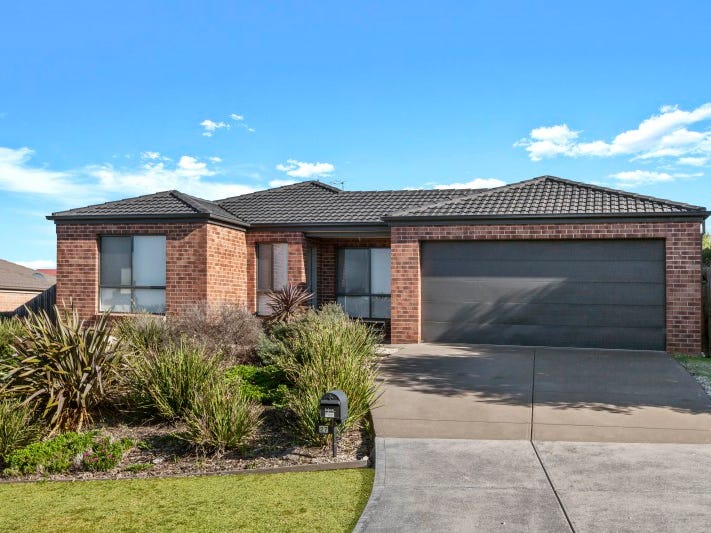 27 Silvertop Close, Wallan, Vic 3756 - Property Details