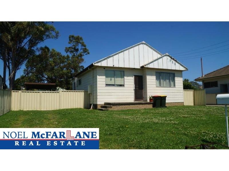 461 Lake Road, Argenton, NSW 2284 Property Details