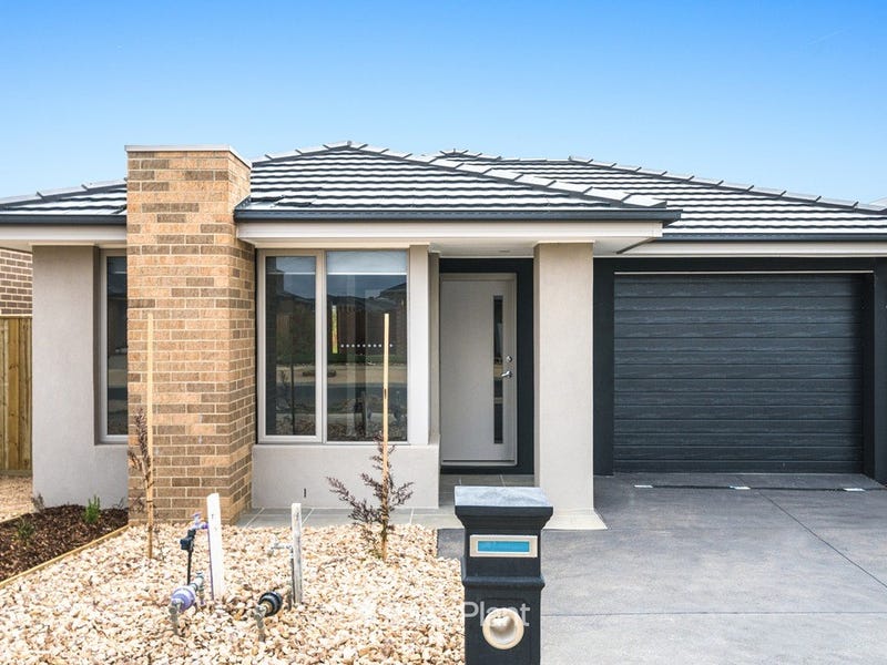 17 Ackerman Street, Armstrong Creek, Vic 3217