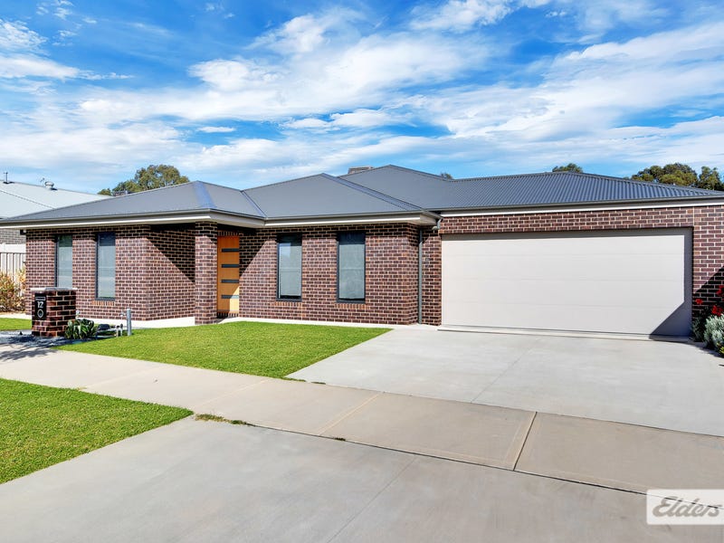 12 Beadsworth Street, Baranduda, Vic 3691 Property Details