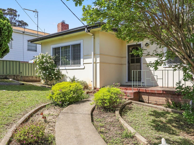 Houses for Sale in Bega, NSW 2550