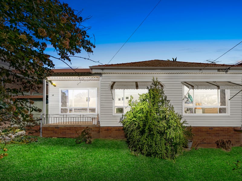 10 Chiltern Road, Guildford, NSW 2161