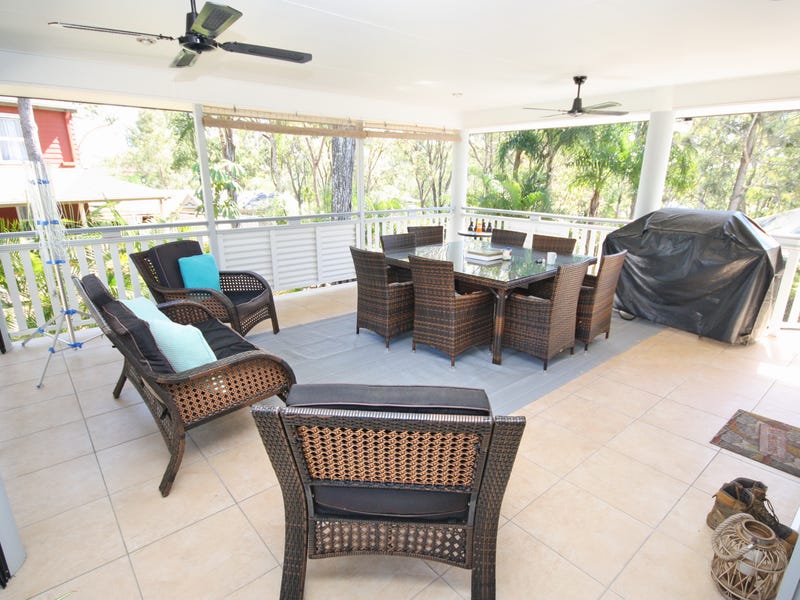 Real Estate & Property for Sale in Hervey Bay Greater Region, QLD (+1