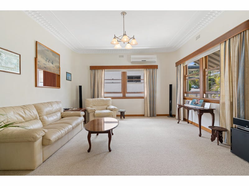 4 Dalley Street, East Lismore, NSW 2480