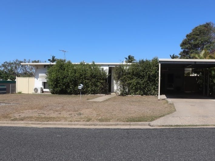 18 Katherine Road, Calliope, QLD 4680