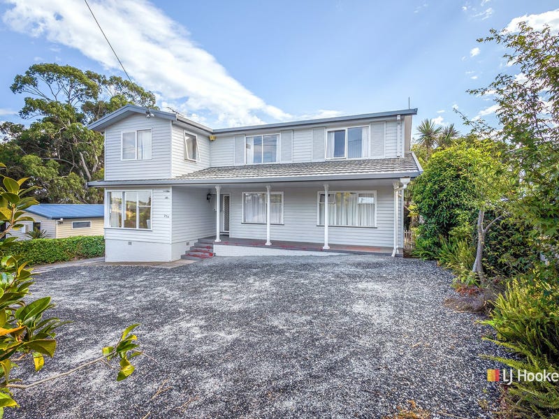 254 Steele Street, Devonport, Tas 7310 Property Details