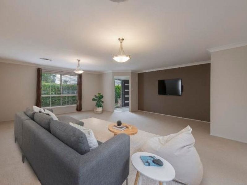 250 Beaumont Street, Hamilton South, NSW 2303