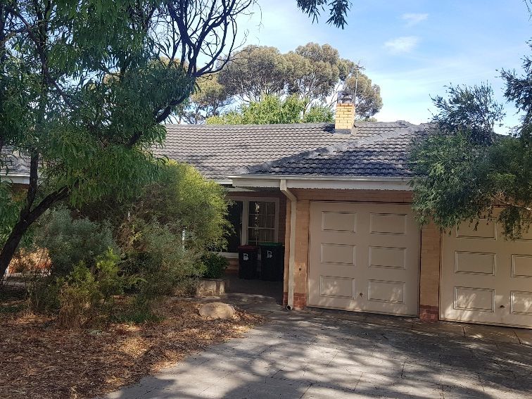 3 Short Crescent, Beaumont, SA 5066 Property Details