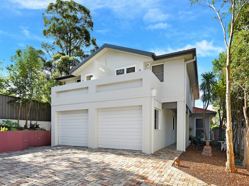 35A Holt Road, Sylvania, NSW 2224