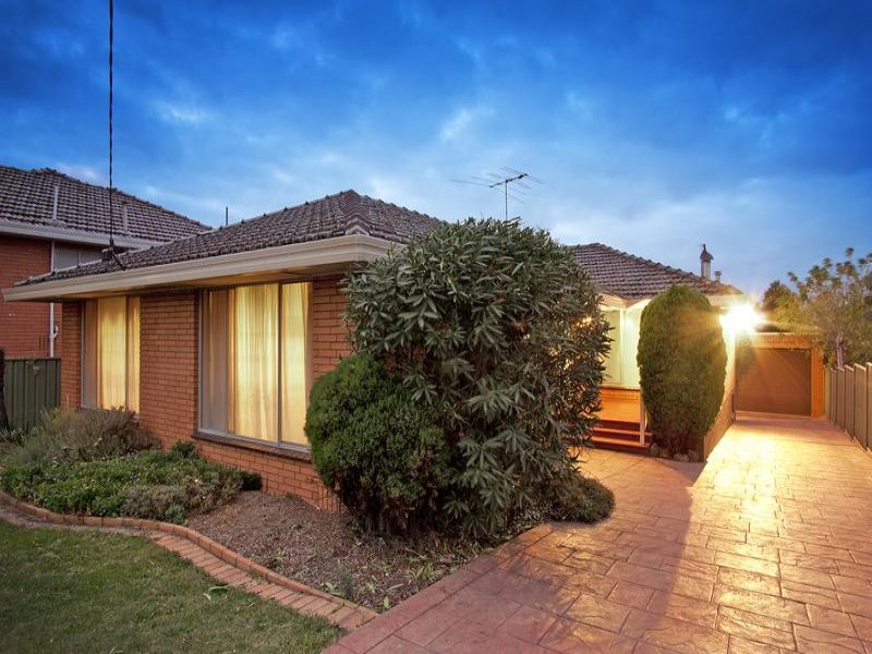 12 Arthur Street, Bundoora, Vic 3083 Property Details