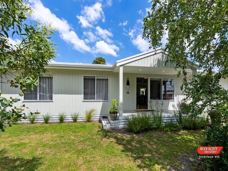 Houses for Sale in Inverloch, VIC 3996 Pg. 4