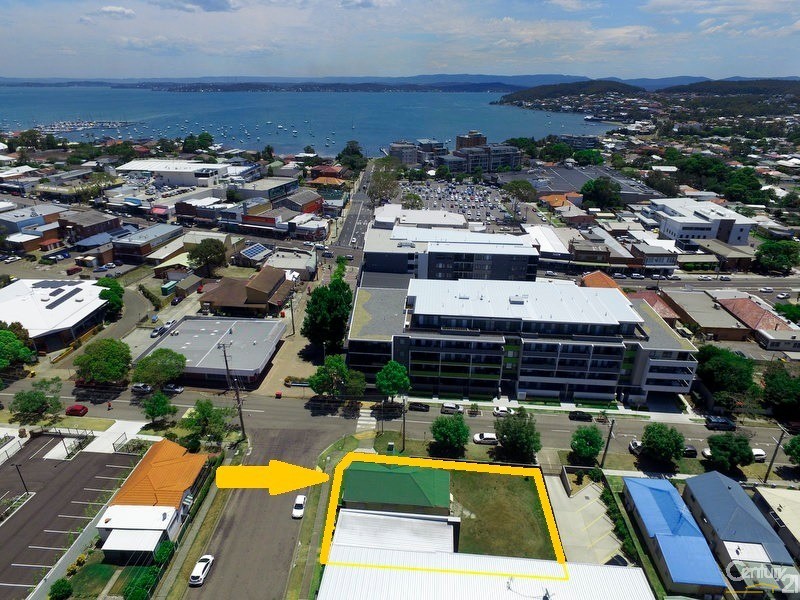 31 Macquarie Street, Belmont, NSW 2280