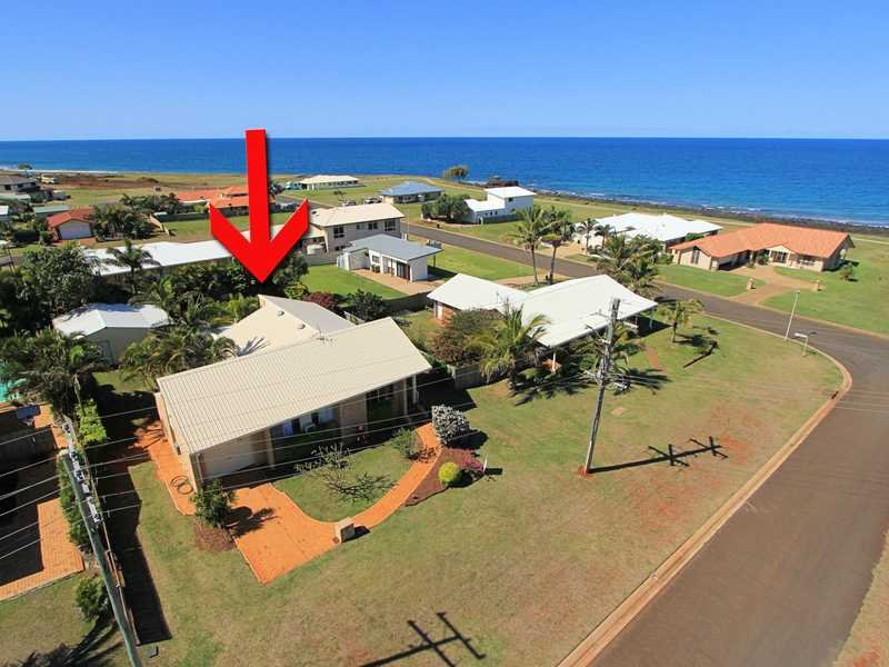 203 Atkinsons Road, Elliott Heads, QLD 4670